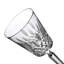 Lismore Tall Large Goblet 13.5 fl oz-102555676