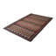 One-of-a-Kind Rectangle 7'3" X 10'9" Area Rug