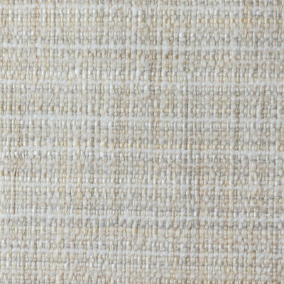 Winners Circle III Fabric