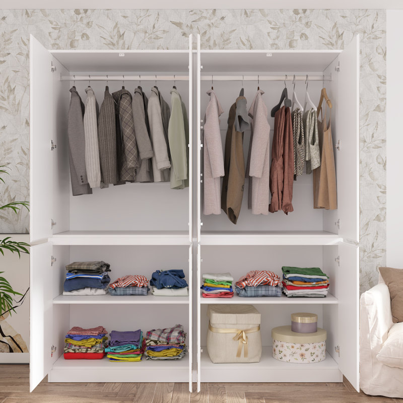 Armoire Manius