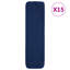 Jacop Non-Slip Stair Tread