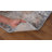 Makennzie Abstract Indoor Rug-59388705