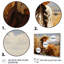 «African Harvest Abundance V», reproduction sur toile-140802778-140802779