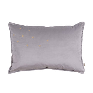 Square Euro Cushion