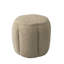Tuffet Ottoman-Sheepskin-Toast-960756941