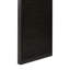 LEO 80'' W Console Table-1011378829
