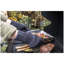 ZWILLING BBQ+ Protection Gloves, Pair