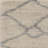 Alivia Geometric Indoor Rug-501958708