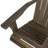 Caenas Outdoor Adirondack Chair-481227233