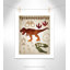 Adhésif décoratif dinosaures - 01 pi-47836268-47482862