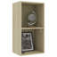 Abreia Bookcase-1992822137-1992822136