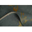 Élégant tapis oriental moderne 8 x 10 pour un espace de vie chic