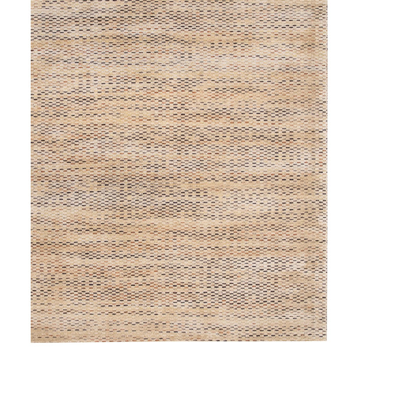 Tapis Livas, Rectangle 4 pi x 5 pi 11 po