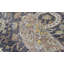 One-of-a-Kind 7'10" Area Rug