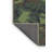 Parkman Camouflage Indoor Rug-683281440