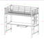 Elita Kids Full Loft Bed-21061694