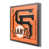 Giants de San Francisco