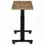 Table mobile en C Geary-1745127316