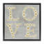 "Love Daisy" par Daphne Polselli-595992467-592407891