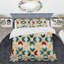 Ensemble de housse de couette Ramsati-1971632564-1993770534
