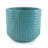 High-quality ceramic flower pots-1233062419