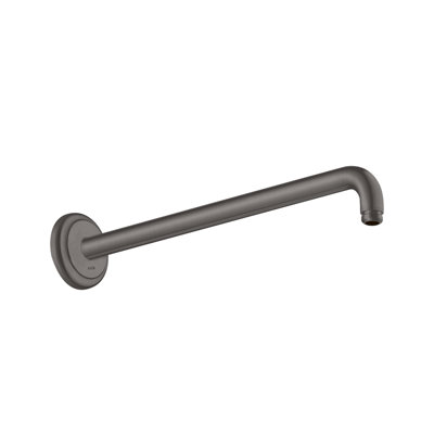 Montreux Shower Arm 15.63"