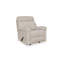 Fauteuil inclinable Tattnall-130114468