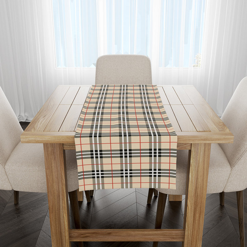 Chemin de table Midhurst