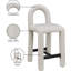 Tabouret Amari-685150036-685150039