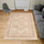 Tapis pêche / chocolat pâle-60607534