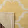 Kelley Yellow/Neutral Indoor/Outdoor Rug