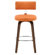 https://assets.wfcdn.com/im/41276610/scale-w55%5Ecompr-r85/2594/259479158/Orange.jpg