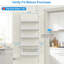 Over-the-Door Spice Rack-959314636