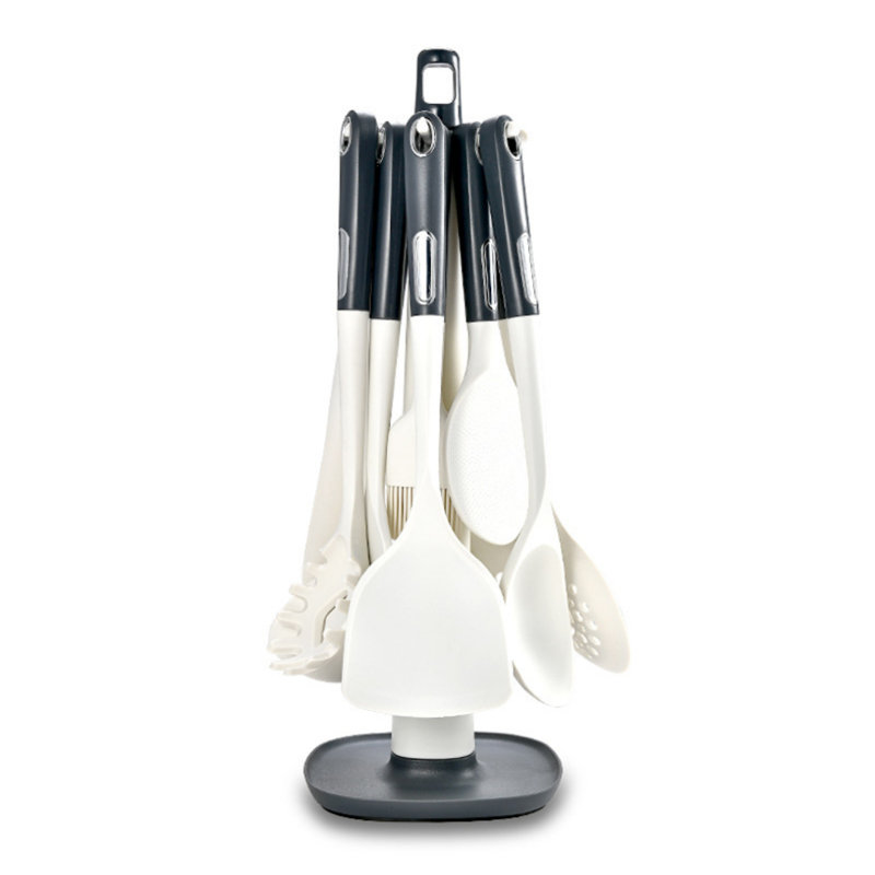 QIANXI 13 Utensil Set