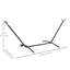 Support pour hamac standard Shulem