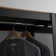 Tour pour garde-robe l 32,1 po Spellman