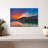 Nicci Dusk At Rishikesh-108723336
