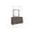 Zarrah 5 Piece Bedroom Set-985867455-970840525-941715185