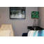 Cotton Drum Lamp Shade ( Uno )-576644201