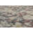 Maurin Abstract Indoor Rug-1261998481