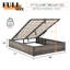 Lit de rangement Shila-1984477616-1984477617
