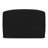 Hisaki 24"W Upholstered Boucle Square Pouf-1792773229