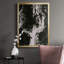 C37 - Impression sur toile tendue-250328939-250328938