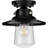 Frampton Flush Mount-1048663041