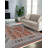 Carlisle Shali Rug-610077040