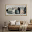 Forme Mid-Century, élégance abstraite, formes contemporaines en pierre-98042442-111375436