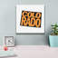 «Colorado 2» par Art Licensing Studio, art mural sur toile