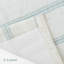 Paire de rideaux occultant-540313527-538927824