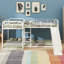Lit superposé simple en L Levick-783686353