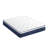 Tight Top Pocket Spring Mattress 25cm/10in Height-724583679